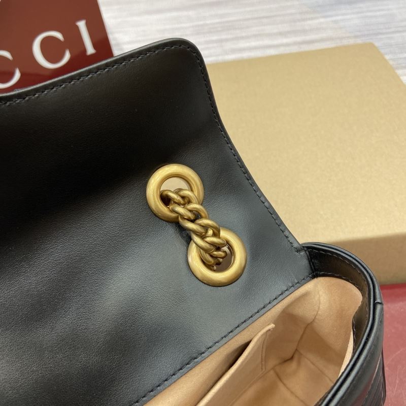 Gvc*1 marmont bags